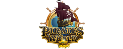 PIRATES WORLD