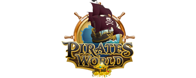 PIRATES WORLD