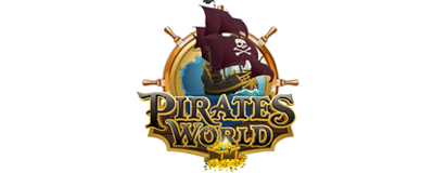 PIRATES WORLD