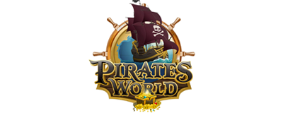 PIRATES WORLD